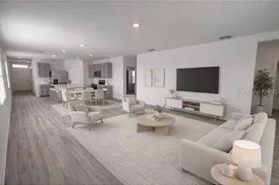 2986 Waterlily Wy, Kissimmee, FL 34759 - Photo 4