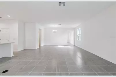 7028 Rolling Leaf Road, Groveland, FL 34736 - Photo 12