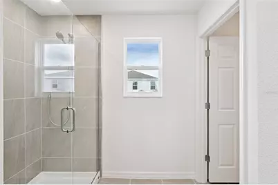 7028 Rolling Leaf Road, Groveland, FL 34736 - Photo 22