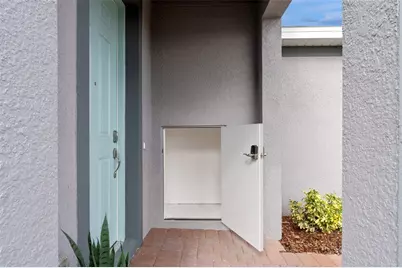 7028 Rolling Leaf Road, Groveland, FL 34736 - Photo 4