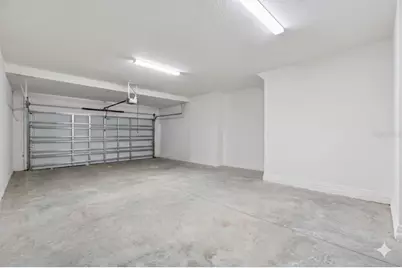 7028 Rolling Leaf Road, Groveland, FL 34736 - Photo 34