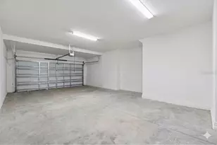 7028 Rolling Leaf Rd, Groveland, FL 34736 - Photo 34