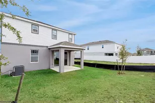 7028 Rolling Leaf Rd, Groveland, FL 34736 - Photo 36