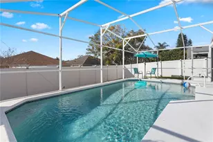2057 Swift Rd, Oviedo, FL 32766 - Photo 2