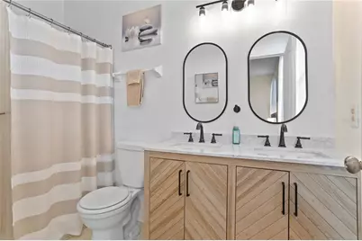 2057 Swift Road, Oviedo, FL 32766 - Photo 12