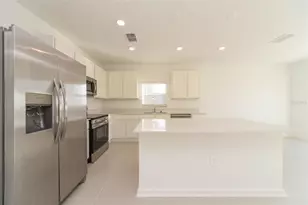 386 Puma Loop, Groveland, FL 34736 - Photo 10