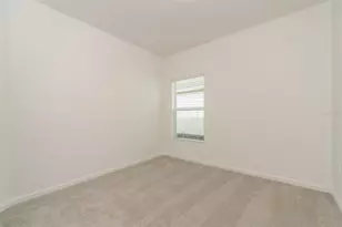 386 Puma Loop, Groveland, FL 34736 - Photo 2