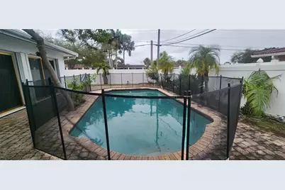 6110 NE 19th Avenue, Fort Lauderdale, FL 33308 - Photo 4