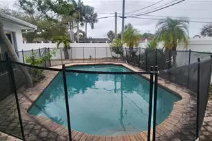 6110 NE 19th Ave, Fort Lauderdale, FL 33308 - Photo 4