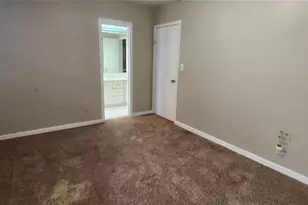 6110 NE 19th Ave, Fort Lauderdale, FL 33308 - Photo 14