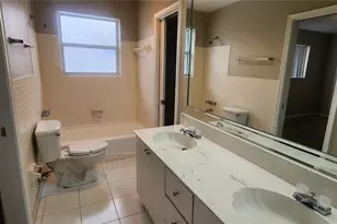 6110 NE 19th Ave, Fort Lauderdale, FL 33308 - Photo 12