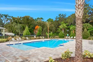 5592 Galloping Dr, Apopka, FL 32712 - Photo 34