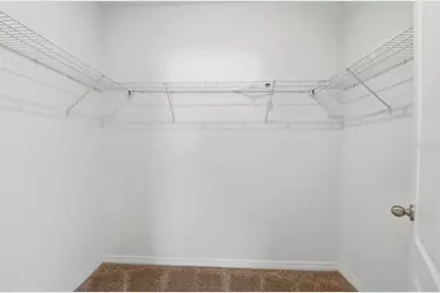 5592 Galloping Drive, Apopka, FL 32712 - Photo 30