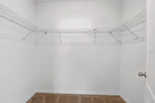 5592 Galloping Dr, Apopka, FL 32712 - Photo 30