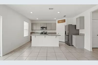 5592 Galloping Drive, Apopka, FL 32712 - Photo 10