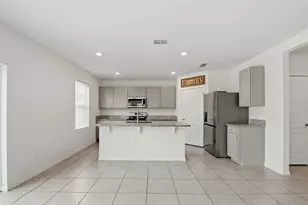 5592 Galloping Dr, Apopka, FL 32712 - Photo 10