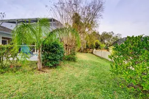 4245 Lori Loop, Winter Springs, FL 32708 - Photo 36