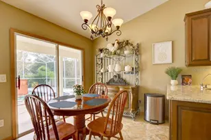 4245 Lori Loop, Winter Springs, FL 32708 - Photo 18