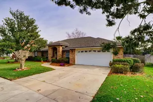4245 Lori Loop, Winter Springs, FL 32708 - Photo 1