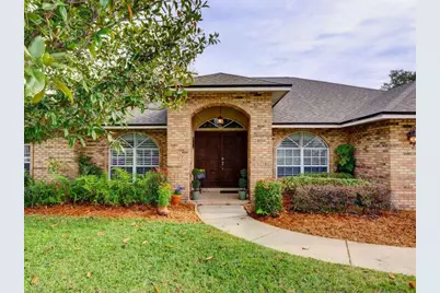 4245 Lori Loop, Winter Springs, FL 32708 - Photo 2