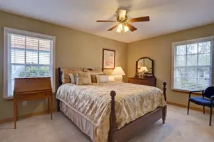 4245 Lori Loop, Winter Springs, FL 32708 - Photo 28