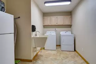 4245 Lori Loop, Winter Springs, FL 32708 - Photo 30