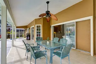 4245 Lori Loop, Winter Springs, FL 32708 - Photo 32