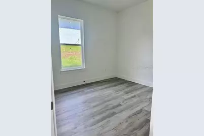 9298 N Mendoza Way, Citrus Springs, FL 34434 - Photo 8