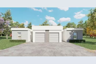 9298 N Mendoza Way, Citrus Springs, FL 34434 - Photo 1