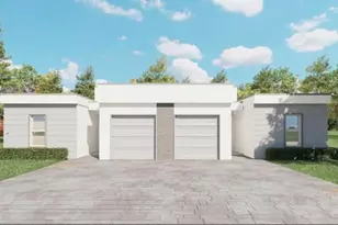 9298 N Mendoza Way, Citrus Springs, FL 34434 - Photo 1