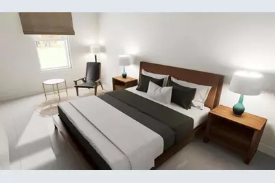 9298 N Mendoza Way, Citrus Springs, FL 34434 - Photo 4