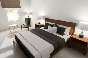 9298 N Mendoza Way, Citrus Springs, FL 34434 - Photo 4