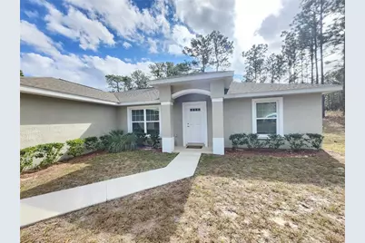 270 W Goldcoast Place, Dunnellon, FL 34434 - Photo 4