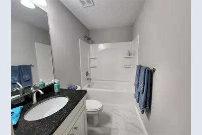 270 W Goldcoast Place, Dunnellon, FL 34434 - Photo 16