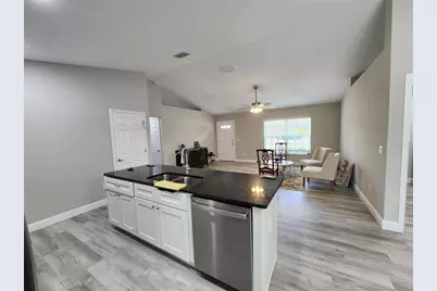 270 W Goldcoast Place, Dunnellon, FL 34434 - Photo 8