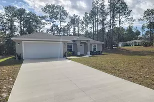 270 W Goldcoast Pl, Dunnellon, FL 34434 - Photo 2