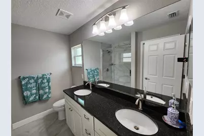 270 W Goldcoast Place, Dunnellon, FL 34434 - Photo 12