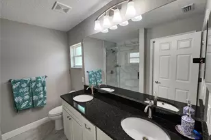 270 W Goldcoast Pl, Dunnellon, FL 34434 - Photo 12