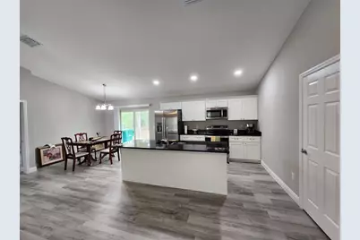 270 W Goldcoast Place, Dunnellon, FL 34434 - Photo 10