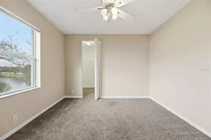 7413 Fieldcrest Ave, Winter Park, FL 32792 - Photo 20
