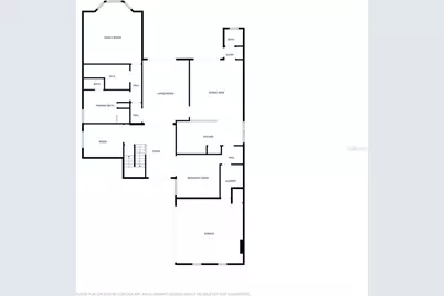 7413 Fieldcrest Avenue, Winter Park, FL 32792 - Photo 38