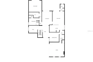 7413 Fieldcrest Ave, Winter Park, FL 32792 - Photo 38