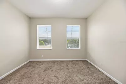 7413 Fieldcrest Avenue, Winter Park, FL 32792 - Photo 18