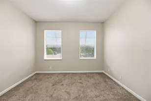 7413 Fieldcrest Ave, Winter Park, FL 32792 - Photo 18