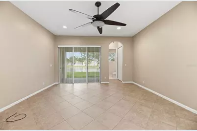7413 Fieldcrest Avenue, Winter Park, FL 32792 - Photo 12