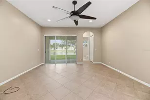 7413 Fieldcrest Ave, Winter Park, FL 32792 - Photo 12