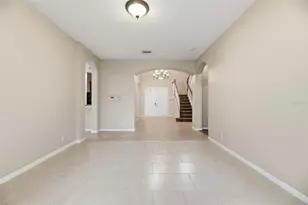 7413 Fieldcrest Ave, Winter Park, FL 32792 - Photo 2