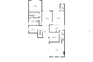 7413 Fieldcrest Ave, Winter Park, FL 32792 - Photo 34