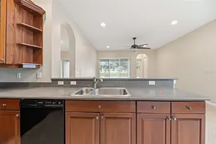 7413 Fieldcrest Ave, Winter Park, FL 32792 - Photo 8