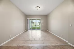 7413 Fieldcrest Ave, Winter Park, FL 32792 - Photo 4